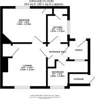 Floor Plan T202504081725.jpg