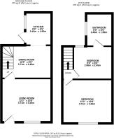 3 Providence Place - Floor Plan T202503101707.jpg
