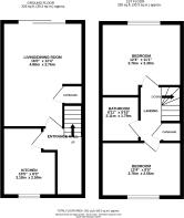 1 School Walk - Floor Plan T202504031530.jpg