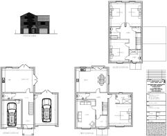 Plans T202504111347.jpg
