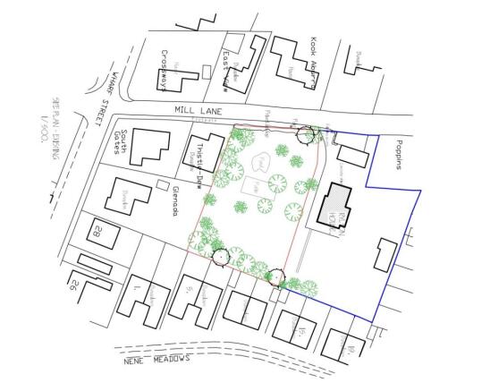 Map T202504111347.jpg