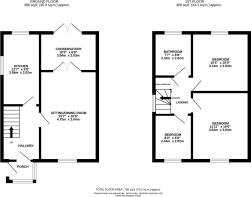 5 Brian Close - Floor Plan T202504301322.jpg