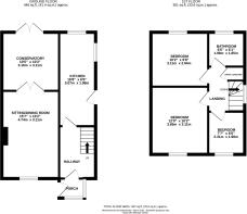 7 Brian Close - Floor Plan T202504301358.jpg