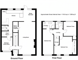 Floorplan T202504101600.png
