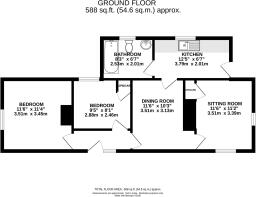 TheOldBungalowShelfanger-High T202504141032.jpg