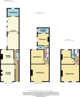 RenderPlan  1  T202504141132.png