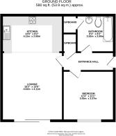 23ChapelfieldGardens-High T202504141457.jpg