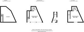 FP 21aGrimwadeStreetIpswichIP41LS-High T202504150930.jpg