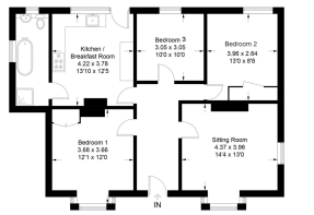 Floorplan T202504101301.png