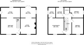 9HolmseyGreenBeckRow-High T202504141501.jpg
