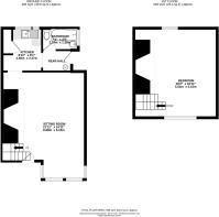 CourtHouseCottage55LowSt-High T202504150957.jpg
