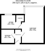 15MeresmansTeviotAvenueRM154QL-High T202504140933.jpg