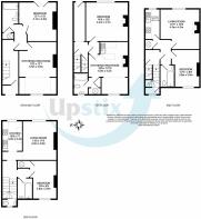 Floor Plan T202504161059.jpg