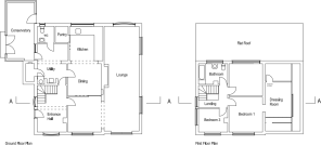 Burghwell House Floor Plan T202504151252.png
