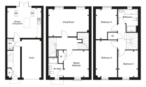 Floorplan1 T202503201307.png