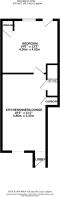 20 Station Road Floorplan T202501310944.jpg