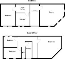 21 Church St - Flat All Floors T202504111658.jpg