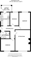 Plan T202504161155.jpg
