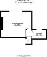 Floorplan T202504241539.jpg