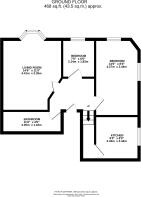 Floorplan T202503041155.jpg