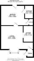 Floorplan T202503041215.jpg