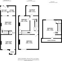 27 Harford Street  - Floor Plan T202504291322.jpg