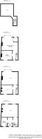 20ChurchPlain-floor Plan T202504041612.jpg