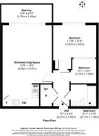 Floorplan T202504040942.jpg