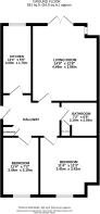 Flat 2 Trafalgar Court - Floor Pla N T202504231047.jpg