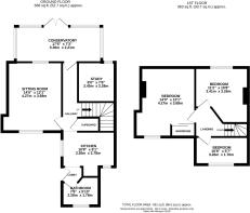 9 Marsh Side - Floor Plan T202504151252.jpg