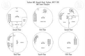 Floorplan - Mill Tower T202504111713.jpg