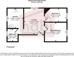 FLP 26181 3 Original T202502281513.jpg