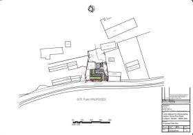 Proposed Site Plan T202505121606.jpg