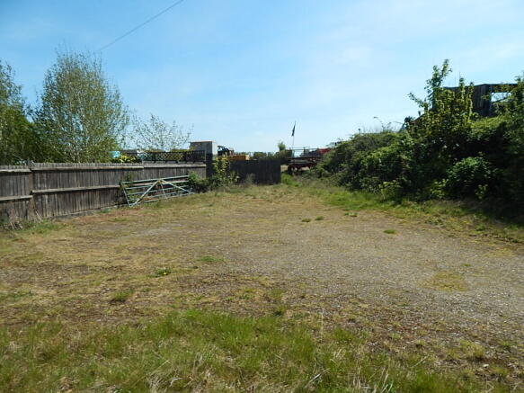 3 T202505121328.jpg