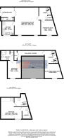 Floor Plan T202502201045.jpg