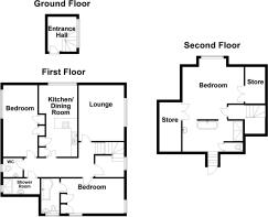 7 Dormy House  Brancaster - All Floors T202502251248.jpg