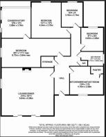 Floor Plan T202503041208.jpg
