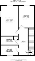 53b River View - Floor Plan T202503110907.jpg