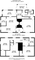 TheGlebeHouseLittleEllingham-High T202504141445.jpg