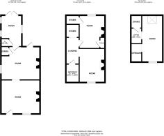 Floor Plan - Bellendella T202505131621.jpg