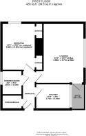 Floor Plan T202402160953.jpg