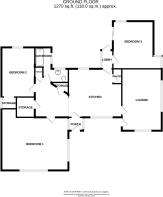 TheGardenHouseFieldstileRoad-High T202505141748.jpg
