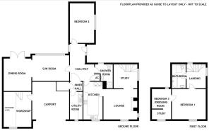 FLOORPLAN T202505191705.jpg