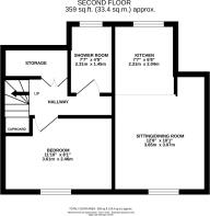 Flat 3 17 Waterbank Road - Floor Plan  T202505121435.jpg