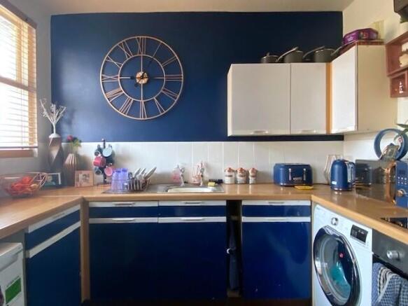 Kitchen 2 T202504111424.jpg
