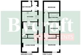 Floorplan T202505191722.jpg