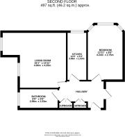 Floorplan T202504151039.jpg