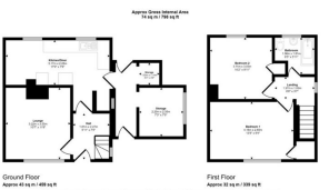 Floorplan T202504041022.png