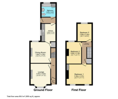 Floorplan T202505141927.png
