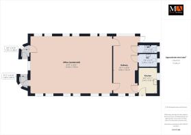 CAM02044G0-PR0221-BUILD01-FLOOR00 T202504151232.jpg